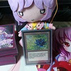 たじお